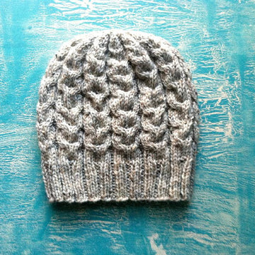 Loralea - The Hat