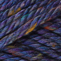 Sioux City Tweed (310)