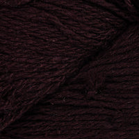 Bordeaux (SS29)