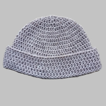 Jarol Beanie