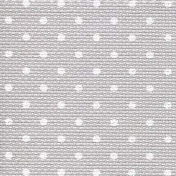 Zweigart 18 Count Aida - 21" x 39"