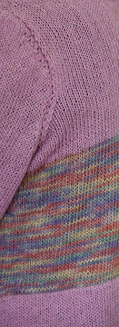 King's Road Cardigan
