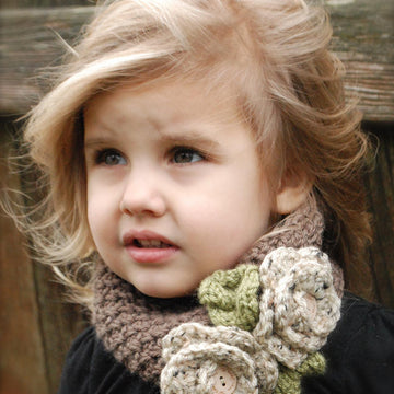Braelyn Warmer