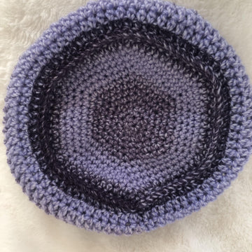 Parade Hat