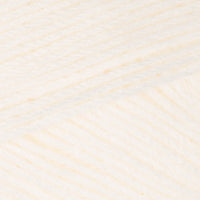 Baby Cream (1245)