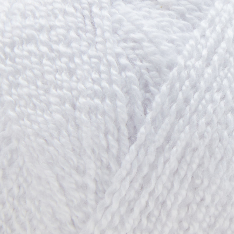 Universal Yarn Bamboo Pop Sock Solids