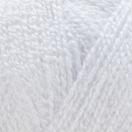 Frost (601)