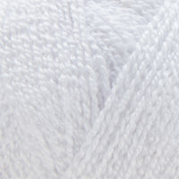 Frost (601)