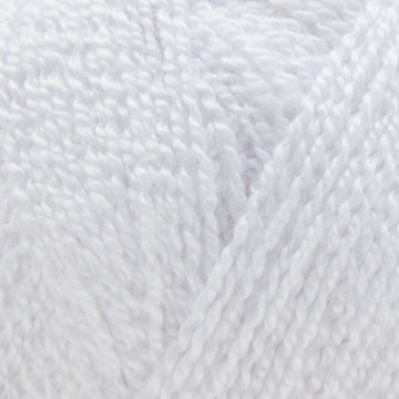 Universal Yarn Bamboo Pop Sock Solids