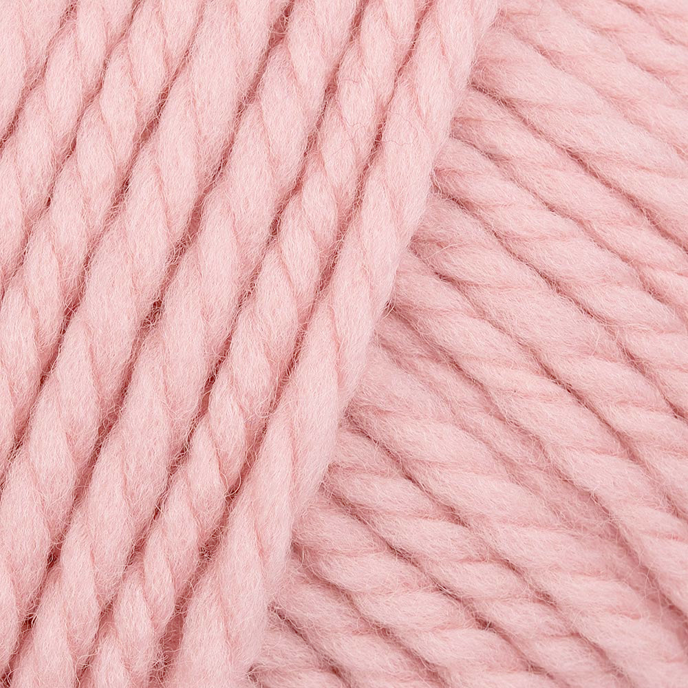 Debbie Bliss Super Chunky Merino