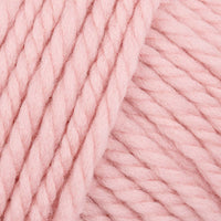 Rose (15)
