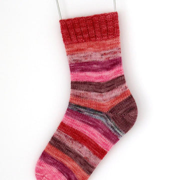 Pick n Mix Socks