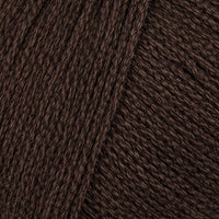 Peat (3)