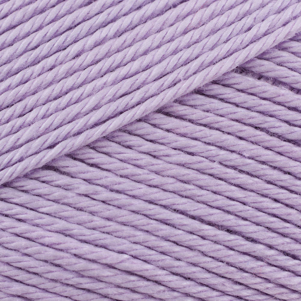 Patons 100% Cotton DK