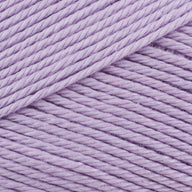 Lilac (2701)
