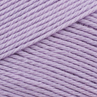 Lilac (2701)