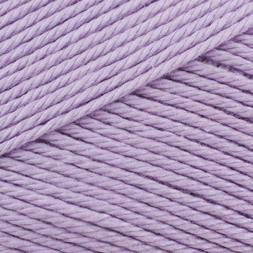 Patons 100% Cotton DK