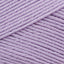 Lilac (2701)