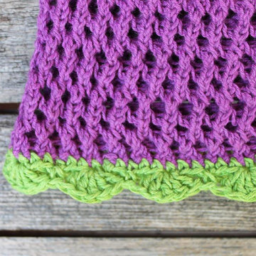 Tunic For Violet