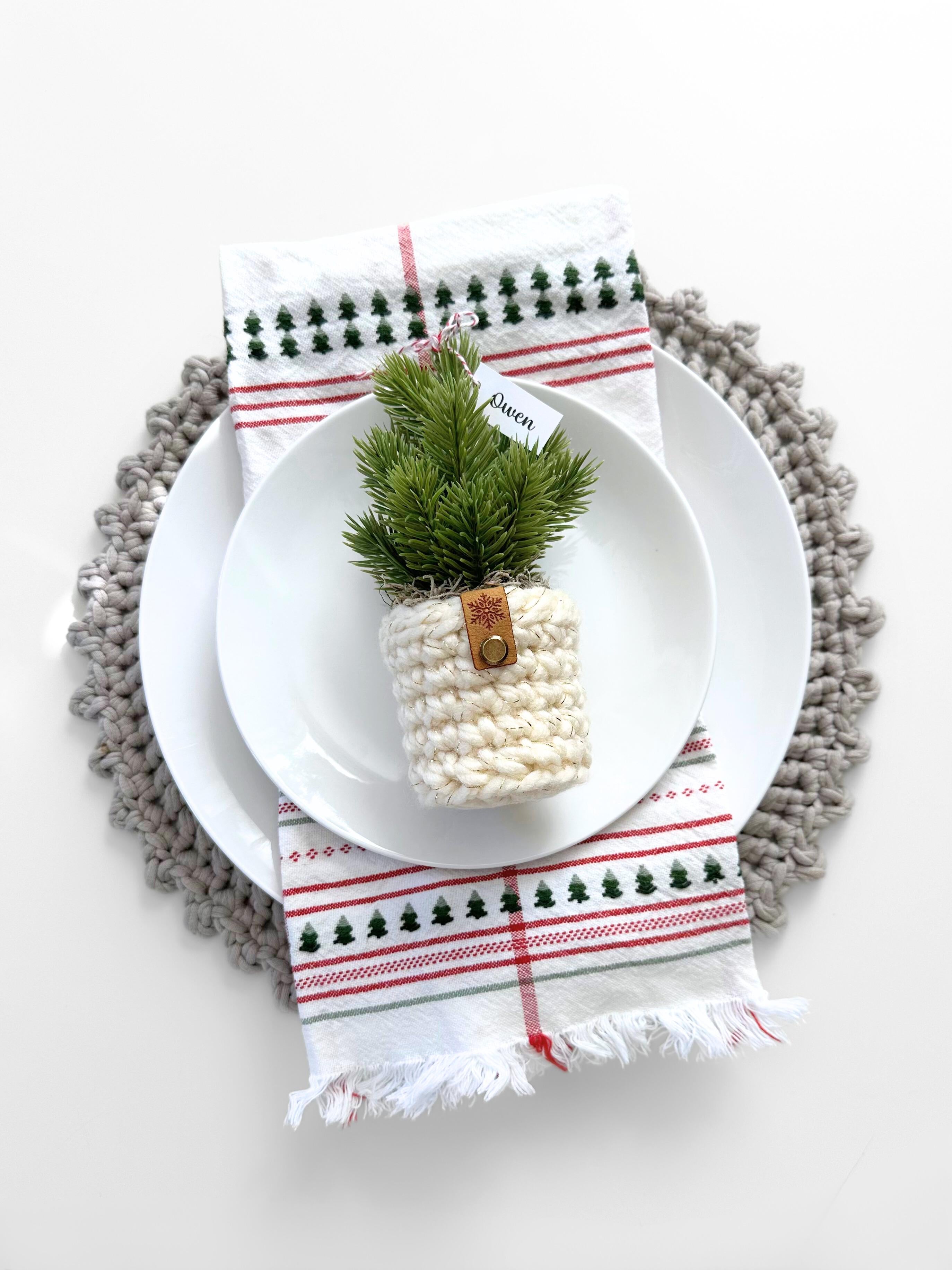 Chunky Planter Sweaters 053