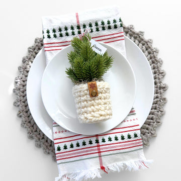 Chunky Planter Sweaters 053