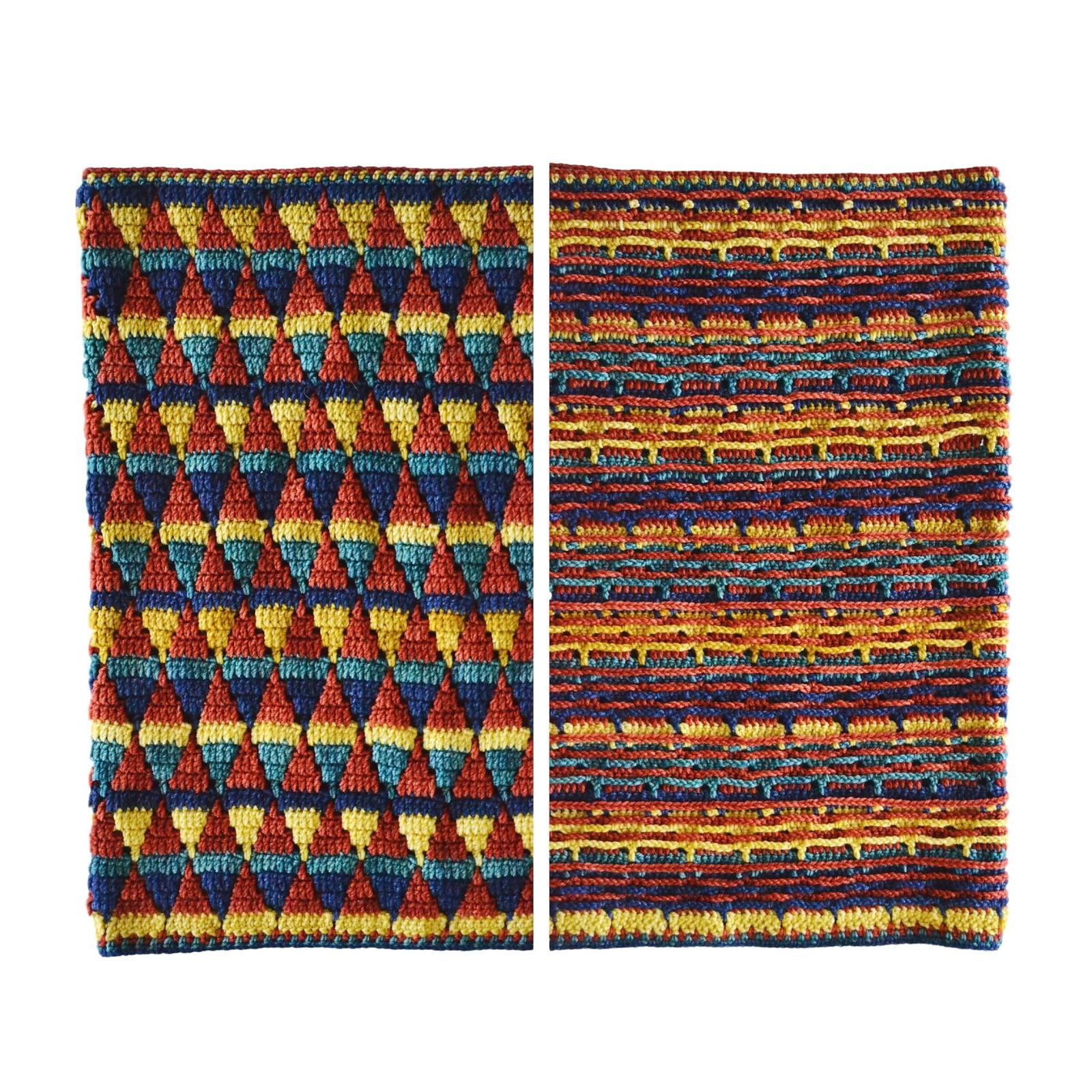 Trillian Cowl