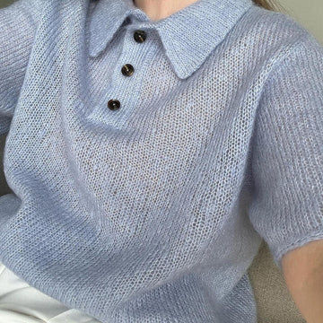 Maren Tee