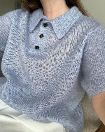 Maren Tee