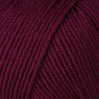 Burgundy (00133)