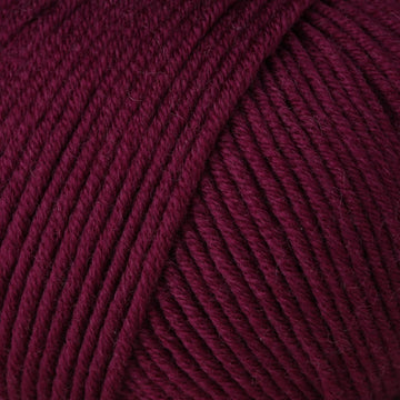 Burgundy (00133)