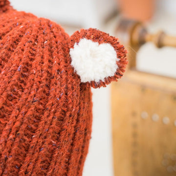 Frisky Hat