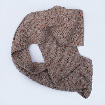 Highland Wrap