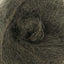Shadow (3495)