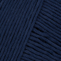 Admiral (41130)