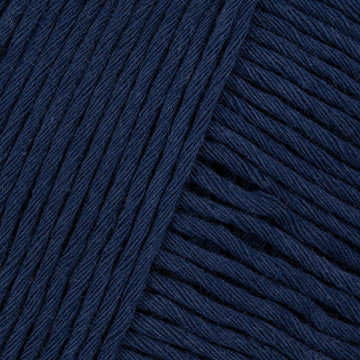 Admiral (41130)