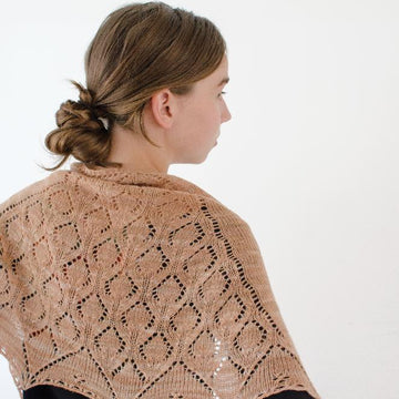 Yarn Play Collection (7 patterns)