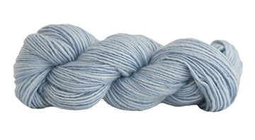 Powder (300C)