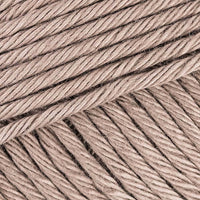 Taupe (03254)