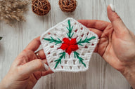 Granny pentagon