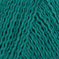 Teal (18)