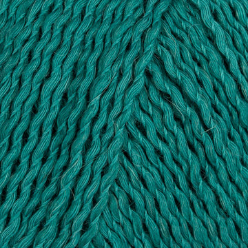 Teal (18)