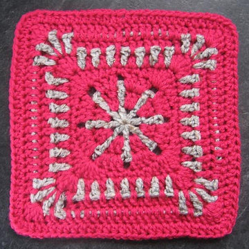 Tutorial for Raindrops block