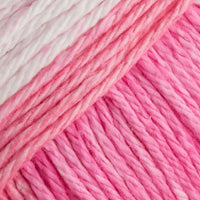 Pinky Stripes (732)