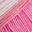 Pinky Stripes (732)