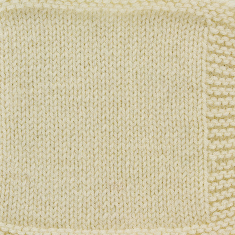 Tahki Yarns Classic Superwash
