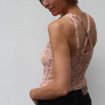 VesterbyCrea No 32