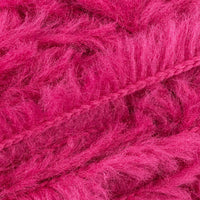 Fuchsia (54)