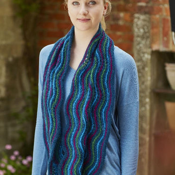 Knit Play Colour
