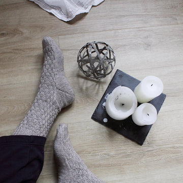 FYN Socks