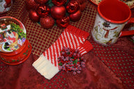 PepperMitts